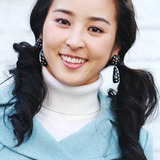 Han Hye Jin — Na Geum Soon