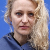 Maria Sundbom — Ann-Marie Wendel