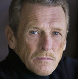 Tony Bonner — Jerry King