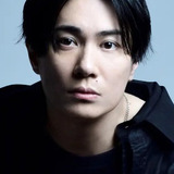 Tatsuhisa Suzuki — Deputy Teshio
