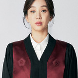Jung Ryu Won — Cha Myung Joo