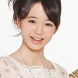 Nanami Hinata — Ito Yuka [Rose class student]