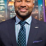 Derek Fisher — Self