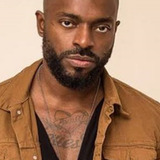 Thiago Thomé — Adriano