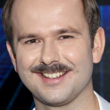 Sławomir Zapała — Paweł Skiba