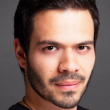 Barış Kışlak — Altan Öztürk