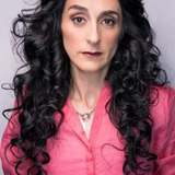 Bárbara Ernestina Torres — Carmen Pérez