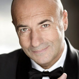 Игорь Крутой — Self - Producer