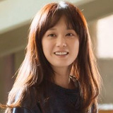 Jang Na Ra — Eun Ha Soo