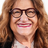 Mamen García — Amparo Peláez