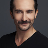 Nezih Cihan Aksoy — Olcay