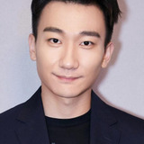 Wu Haochen — Chen Xiao