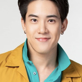 Chatchawit Techarukpong — Kueakiat