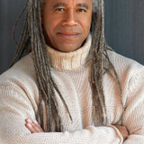 Dave Fennoy — Dick Scott (voice)