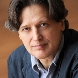 Валерий Сторожик — Эльдер