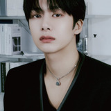 형원 — himself