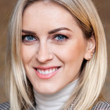 Zorka Hejdová — Moderátor