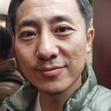 Лу Цун — Li Dalong