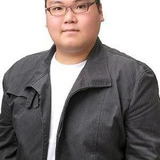 Daichi Hayashi — Shiner Neumann (voice)