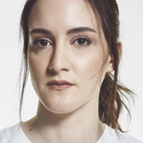 Deniz Cengiz — Suzi