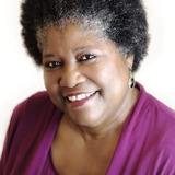 Johnnie Mae — Maureen