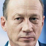 Олег Ткачёв — Кошкин