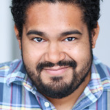 Josh Banday — Dennis