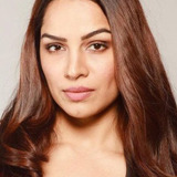 Shikha Singh — Payal Chauhan