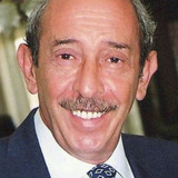 Ayberk Attila — Sadri Usta