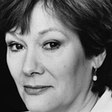 Diane Fletcher — Elizabeth Urquhart