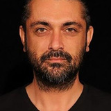 Oktay Gürsoy — Metin