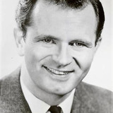 Charles Nelson Reilly — Killer (voice)