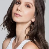 Priscila Assum — Édnea