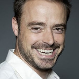 Jamie Theakston