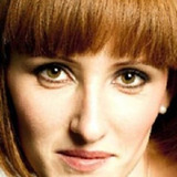 Елизавета Лотова — Ольга Шмелева (анестезиолог-реаниматолог)