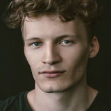 Michał Balicki — Stomil