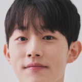 최락영 — Byeon Seung-jin
