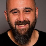 Görkem Türkeş — Şişçi Hamdi