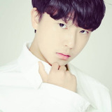배민준 — Lee Chang Hyun