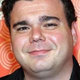Brian Scolaro — Stuart Miller