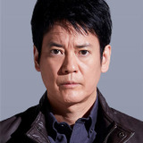 Toshiaki Karasawa — Genba Shido