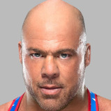 Kurt Angle