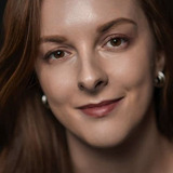 Ариан Деган-Леклерк — Valentine