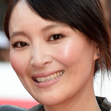 Джан Ичикава — Sottotenente Flavia Ayroldi