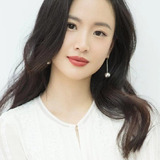 Ли Мэн — Princess Wan Ning
