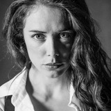 Patricia López Arnaiz — Sandra