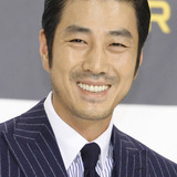 윤태영 — Yeon Hogae