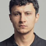 Alper Çankaya — Bedri