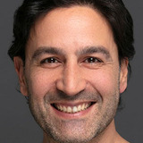 Aybars Kuday — Yalcin Gurgen