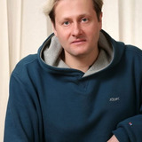 Eduard Radzyukevich — Дмитрий Иванович Менделеев